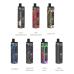 Smok RPM80 Mod Pod Kit 